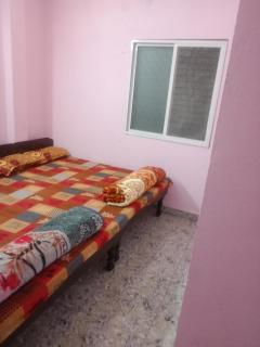 Shree mohan guest house - Ujjain - 2
