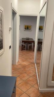 Appartamento Il glicine Cremona Centro - Cremona - 3