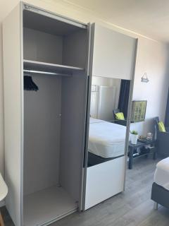 Studio Kristof 705 - Middelkerke - 6
