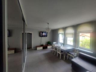 APARTAMENT DLA TURYSTÓW SOPOT - Sopot - 7