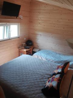 Pirts,kubls,,Saknēs,, - Talsi - 3