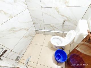Pleasant Homes - Ernakulam - 1