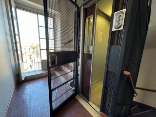 NICHOLAS b&b city center- apartment - Bolonia - 2