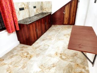 Pleasant Homes - Ernakulam - 3