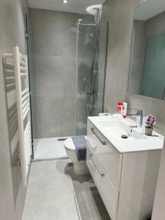 Small Residence Ampelokipi - Atene - 9