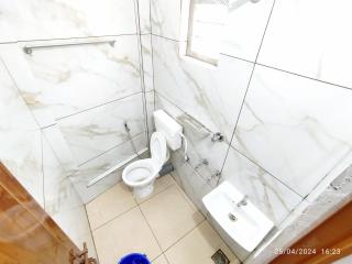 Pleasant Homes - Ernakulam - 4