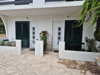 Apartman Bauer - Omiš- Nemira - Omiš - 5