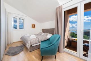 New Luxury Accommodation J&M - Kaštela - 6