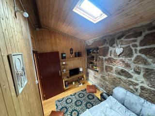 Casa da Eira - Portugal Profundo - 5