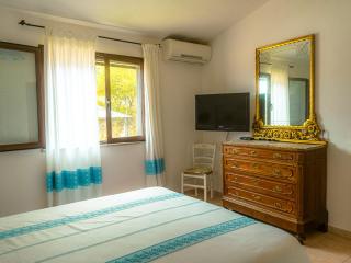Fantastic Sardinia Villetta Indipendente FANTASTICA VISTA MARE FSP-IREN01PP - Brunella - 1