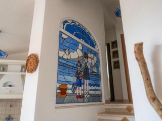 Fantastic Sardinia Villetta Indipendente FANTASTICA VISTA MARE FSP-IREN01PP - Brunella - 3