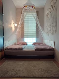 Apartman ClaRa - Štúrovo - 5