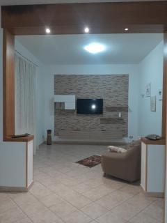 A casa Baldo - Fulgatore - 8