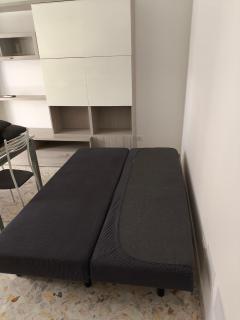 Home For You - Carini - 5