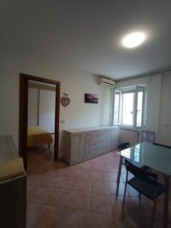 La casetta di Ostia - Lido di Ostia - 4