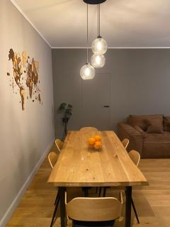 Starry Apartment - Bucharest - 7