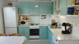 Family apartment - Sofia - 1