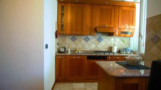 Mistral Guesthouse - 4