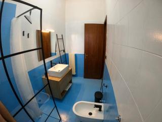 Mistral Guesthouse - 3