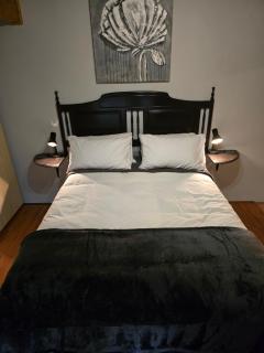 Urban Retreat - Cidade Do Cabo - 0