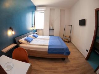 Mistral Guesthouse - 2