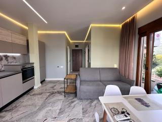 Penthouse1& - Tivat - 5