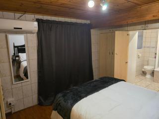 Urban Retreat - Cidade Do Cabo - 1