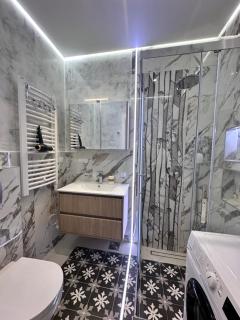 Penthouse1& - Tivat - 1