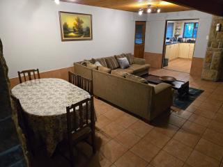 Urban Retreat - Cidade Do Cabo - 8