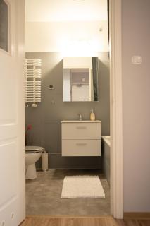 Apartament na Polnej - 2