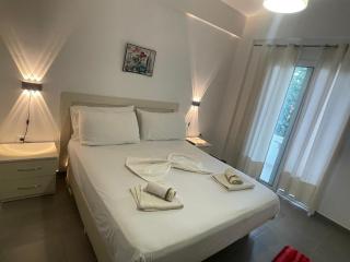 Vila Deal - Sarandë - 7