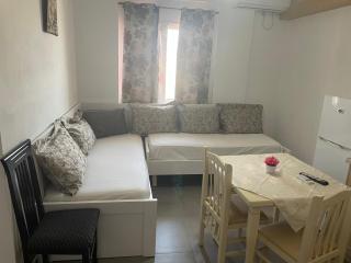 Vila Deal - Sarandë - 8