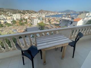 Vila Deal - Sarandë - 6