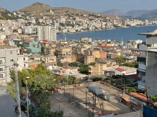 Vila Deal - Sarandë - 2