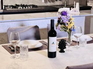 La Bella Sicilia Suite - 4