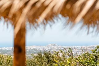 Celestial Sunset Villas - Galanado - 3
