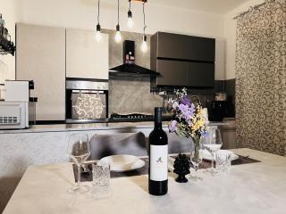 La Bella Sicilia Suite - 5