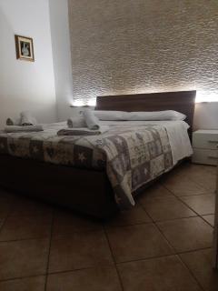 A casa Baldo - Fulgatore - 5