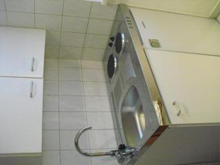 Kleine Ferienwohnung - - 8