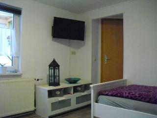 Kleine Ferienwohnung - - 2