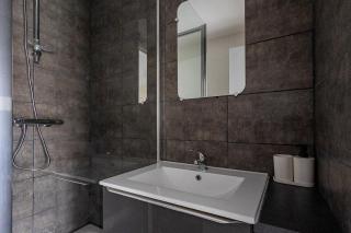 studio Calypso - Berck-sur-Mer - 2