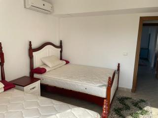 Twin House in Amwaj Sidi Abdel-Rahman - Beach & Pool Passes Included! - El Alamein - 8