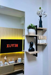 2-bedroom Unit at Charm Residences - 7