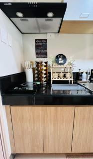 2-bedroom Unit at Charm Residences - Manila - 5