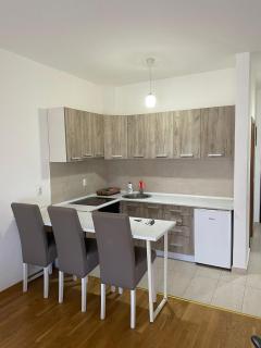 Studio Marovic - Ulcinj - 0