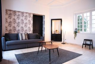 101 Cour de la Bastide - Carcassonne - 9