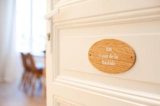 101 Cour de la Bastide - 8