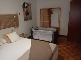 A&G Apartment - Zanica - 2