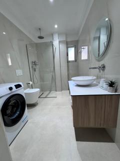 Sunset Hill Apartments - Sarandë - 1