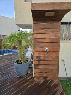 Vila Lidar - Eilat - 8